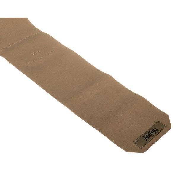 Viviana Sound Solutions VS Waist Extreme L beige 10086138 фото