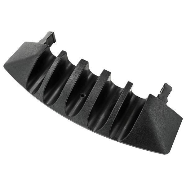 Defender XXL End Ramp 603403 фото