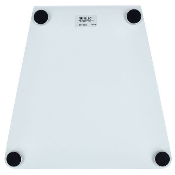 Genelec 8000-335W 508183 фото
