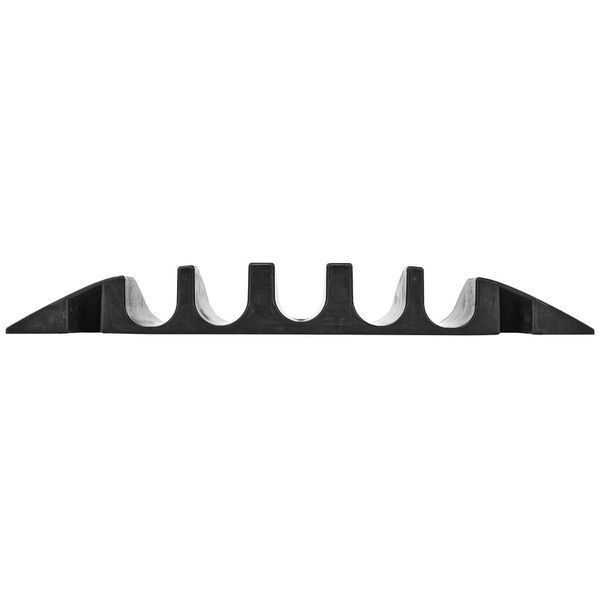 Defender XXL End Ramp 603403 фото