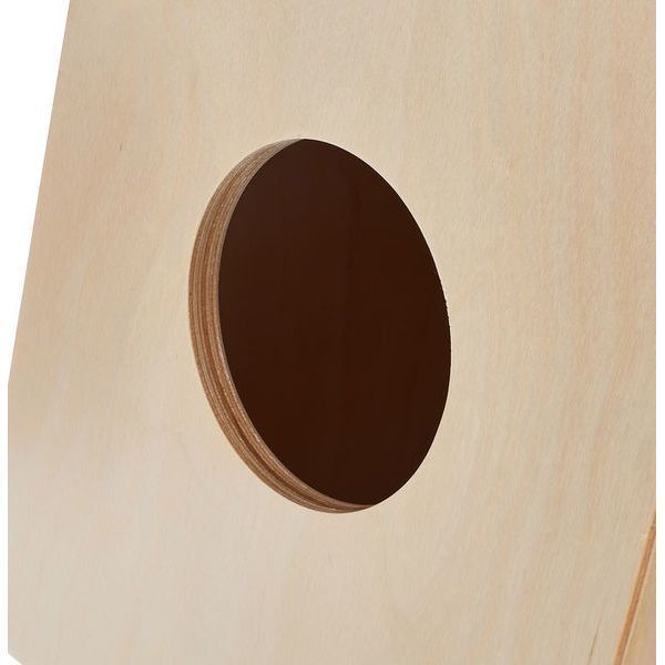 Кахон Nino Nino 950B Cajon Blue 430175 фото
