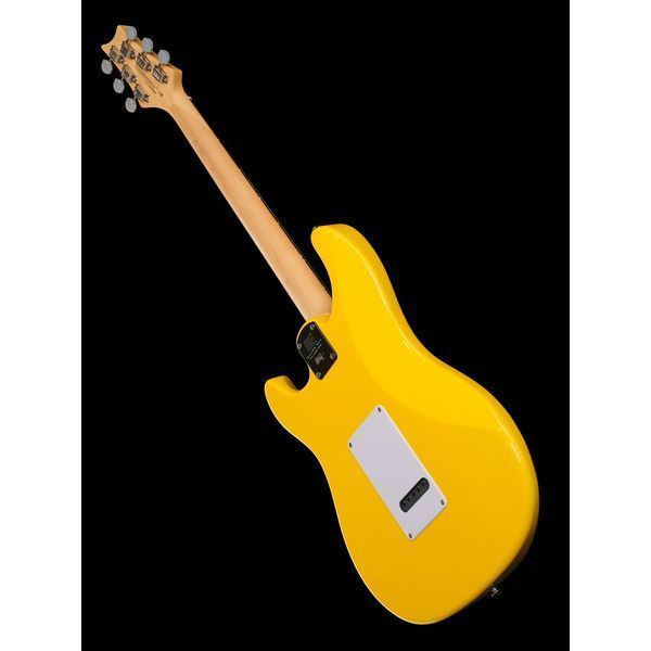 PRS SE Silver Sky Dandy Lion 623605 фото