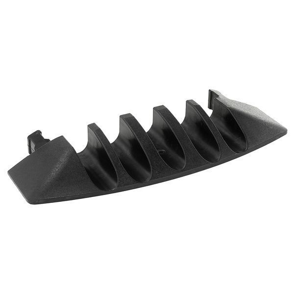 Defender XXL End Ramp 603403 фото