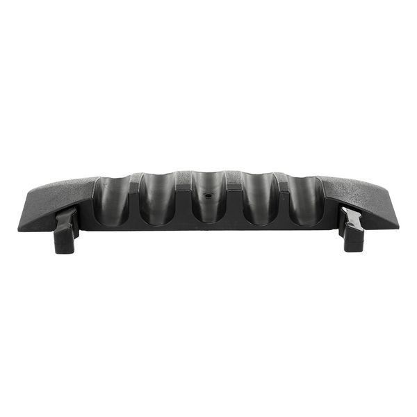 Defender XXL End Ramp 603403 фото