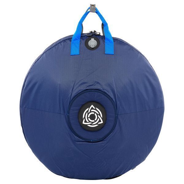 Hardcase Technologies Airtek M Handpan Case Stonewas 10098931 фото