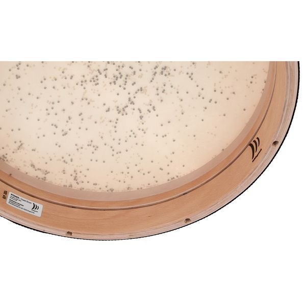 Schlagwerk RTS41CD Coast Drum 599624 фото