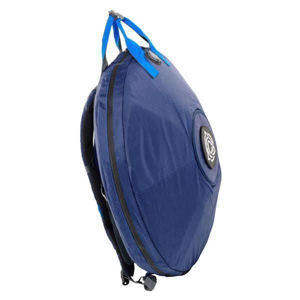 Hardcase Technologies Airtek M Handpan Case Stonewas 10098931 фото