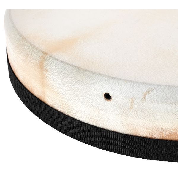 Schlagwerk RTS41CD Coast Drum 599624 фото