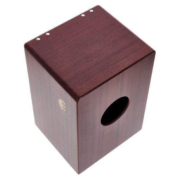 Кахон DG De Gregorio Fenix Deluxe Cajon 435307 фото