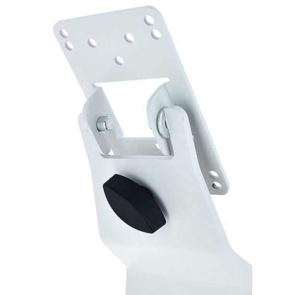 Genelec 8000-335W 508183 фото
