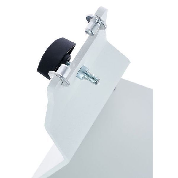 Genelec 8000-335W 508183 фото