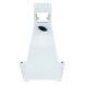 Genelec 8000-335W 508183 фото 4