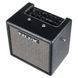 Комбопідсилювач Nux Mighty 8BT MKII 587878 фото 10