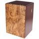 Кахон DG De Gregorio Fenix Deluxe Cajon 435307 фото 1