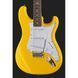 PRS SE Silver Sky Dandy Lion 623605 фото 4