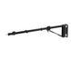 Manfrotto 098B Wall Boom Bk 10093280 фото 3
