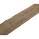 Viviana Sound Solutions VS Waist Extreme L beige 10086138 фото 5