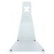Genelec 8000-335W 508183 фото 2