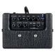 Комбопідсилювач Nux Mighty 8BT MKII 587878 фото 5