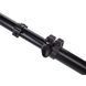 Manfrotto 098B Wall Boom Bk 10093280 фото 10