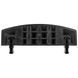 Defender XXL End Ramp 603403 фото 9