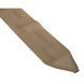 Viviana Sound Solutions VS Waist Extreme L beige 10086138 фото 6