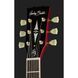 Harley Benton SC-550 II BCF Bundle 522847 фото 6