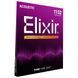 Elixir Nanoweb Custom Light Phosphor 185023 фото 3
