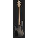Fodera Monarch Standard Classic 4 563930 фото 3