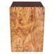 Кахон DG De Gregorio Fenix Deluxe Cajon 435307 фото 2