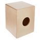 Кахон Nino Nino 950B Cajon Blue 430175 фото 6