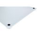 Genelec 8000-335W 508183 фото 9