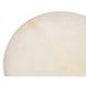 Schlagwerk RTS41CD Coast Drum 599624 фото 4