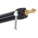 Manfrotto 098B Wall Boom Bk 10093280 фото 7