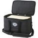 Protection Racket Cajon Deluxe Bag 587677 фото 2