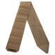 Viviana Sound Solutions VS Waist Extreme L beige 10086138 фото 1