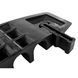 Defender XXL End Ramp 603403 фото 10