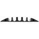 Defender XXL End Ramp 603403 фото 8