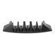 Defender XXL End Ramp 603403 фото 2
