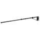 Manfrotto 098B Wall Boom Bk 10093280 фото 5