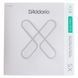 Daddario XSE1156 575414 фото 1