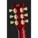 Harley Benton SC-550 II BCF Bundle 522847 фото 7
