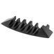 Defender XXL End Ramp 603403 фото 1