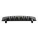 Defender XXL End Ramp 603403 фото 4