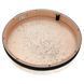 Schlagwerk RTS41CD Coast Drum 599624 фото 3