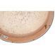 Schlagwerk RTS41CD Coast Drum 599624 фото 6