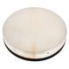 Schlagwerk RTS41CD Coast Drum 599624 фото 1