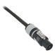 Neutrik NKPH01-A4A3-M0200 10089848 фото 3