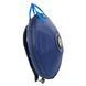 Hardcase Technologies Airtek M Handpan Case Stonewas 10098931 фото 5
