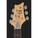PRS SE Silver Sky Dandy Lion 623605 фото 6